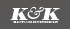 株式会社K&K